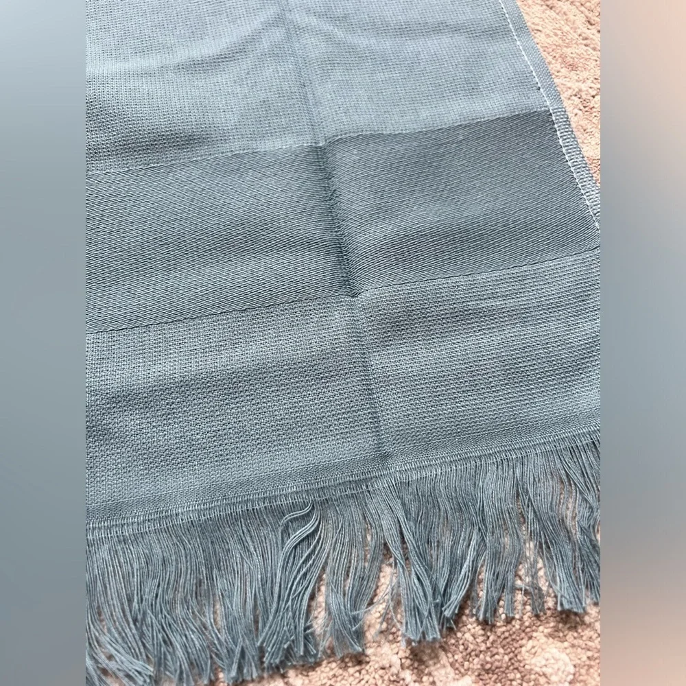 Giorgio Armani Beach/Pool Towel
